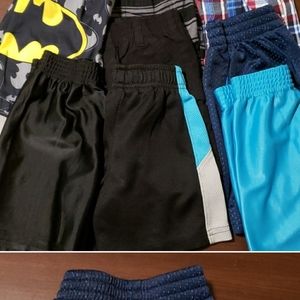 Bundle for Julia neal